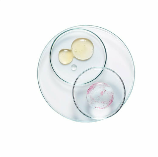 Lancome Bi-Facil Clean & Care Lotion Αφαίρεσης Μακιγιάζ Ματιών 125ml