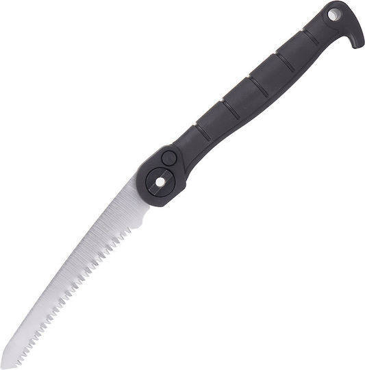 Ka-Bar Survival Saw