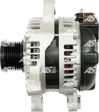 Denso Car Alternator for Toyota Hilux 3.7 Hiace 2.7