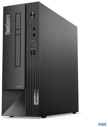 Lenovo ThinkCentre neo 50s SFF Desktop PC (i7-12700/8GB DDR4/512GB SSD/W11 Pro)