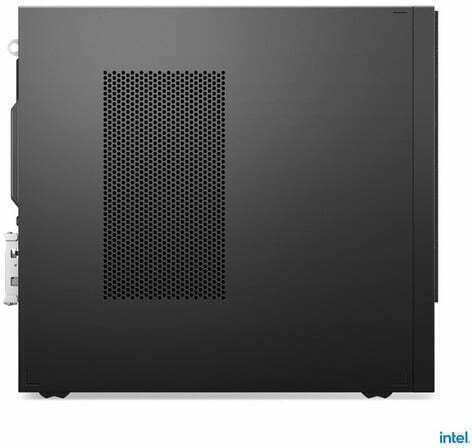 Lenovo ThinkCentre neo 50s SFF Desktop PC (i7-12700/8GB DDR4/512GB SSD/W11 Pro)