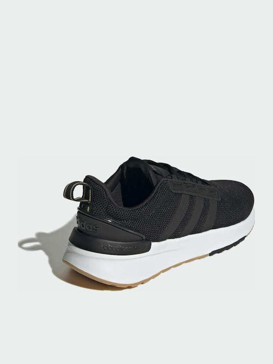 adidas gazelle silver green womens adidas Racer TR21 Men's Sneakers – RUNNERS SPORTS main image 1