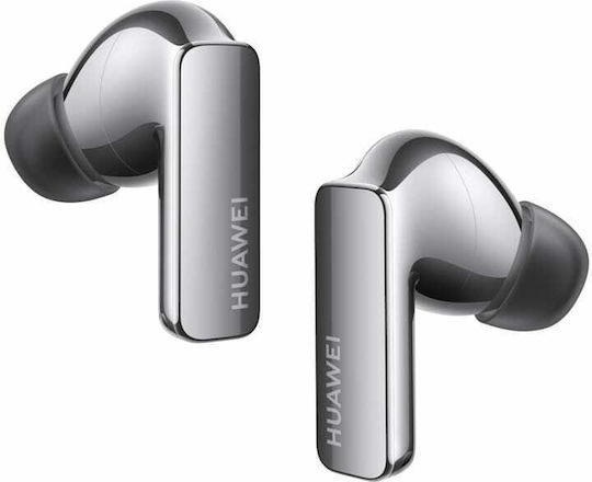 Huawei Freebuds Pro 2 Bluetooth Kopfhörer Mit Schweißbeständigkeit Und Ladekoffer Keramik Weiß
