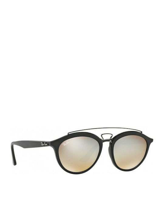 Ray Ban Gatsby II Γυαλιά Ηλίου με Σκελετό Ray Ban Gatsby II Γυαλιά Ηλίου με Σκελετό