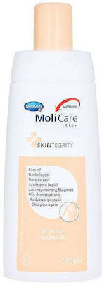 Hartmann MoliCare Skin Λάδι Περιποίησης Δέρματος Öl für 500ml 995021