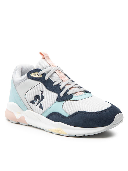 Le Coq Sportif R500 Sneakers Multicolour