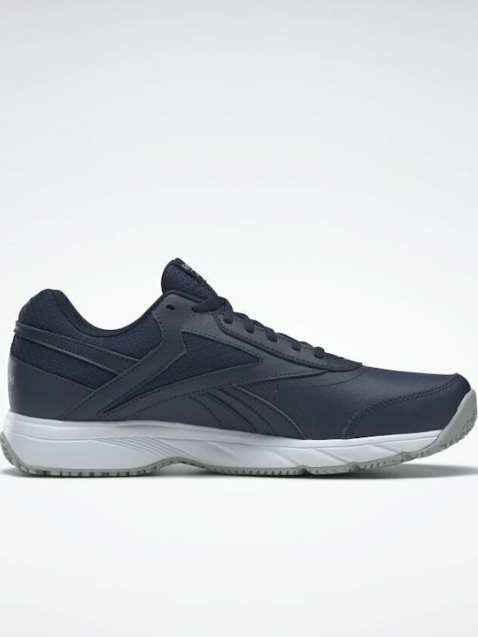 Work N Cushion 4.0 Herren Sneakers Vector Navy / Pure Grey 3 / Cloud White