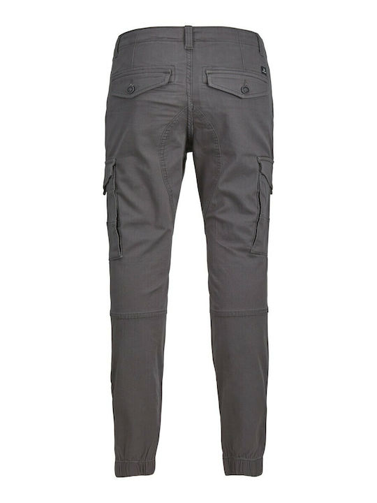 Jack & Jones