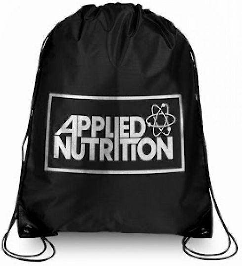 Applied Nutrition BCAA Amino-Hydrate 450gr Lemon Lime