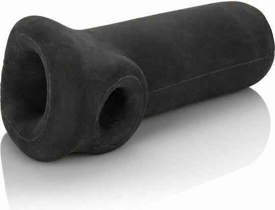 Calexotics Colt Slammer Pure Skin Sleeve Προέκταση Πέους Μαύρη