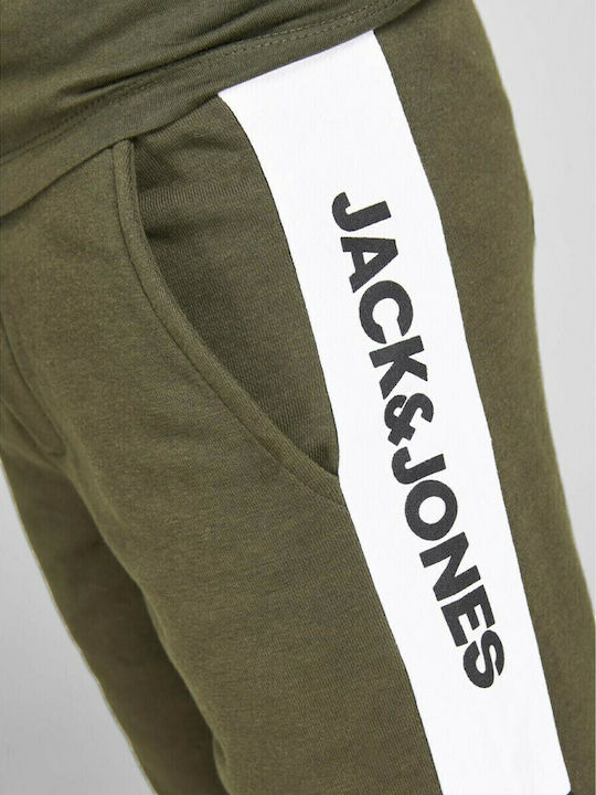 Jack & Jones