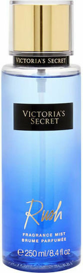 Victoria's Secret Rush Fragrance Body Mist 250ml