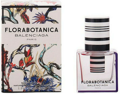 Balenciaga Florabotanica Eau de Parfum 100ml