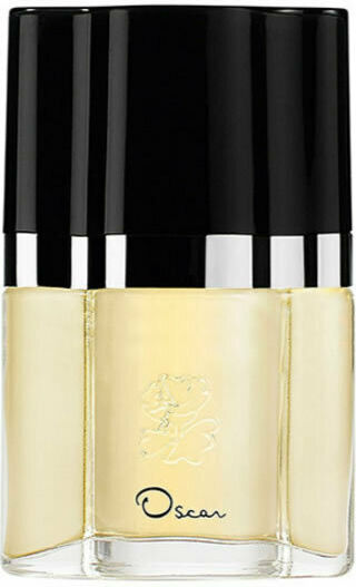 Oscar De La Renta Eau de Toilette 50ml