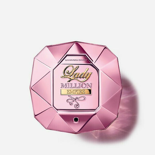 Rabanne Lady Million Empire Парфюмна вода 80мл