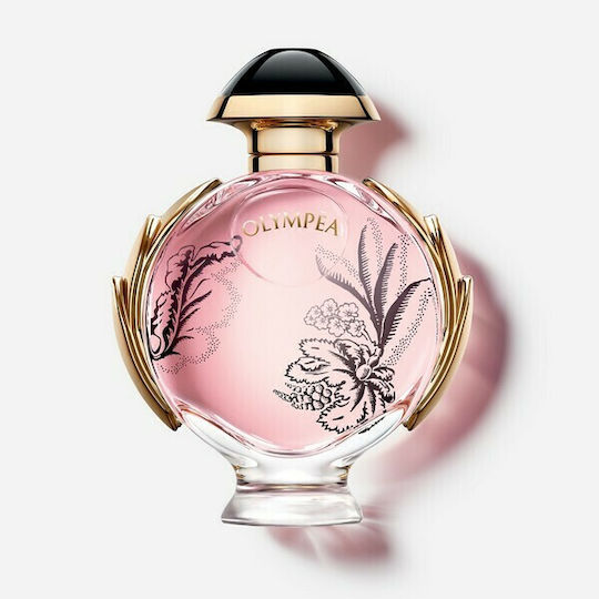 Rabanne Olympea Blossom Eau de Parfum 80ml