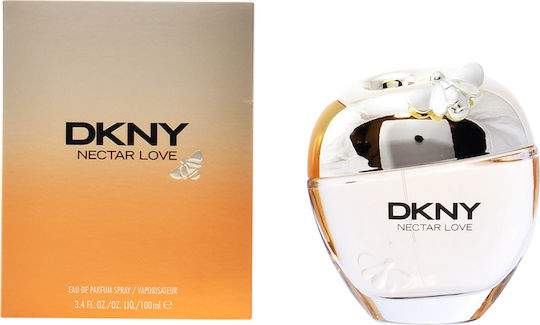 DKNY Nectar Love Eau de Parfum 100ml