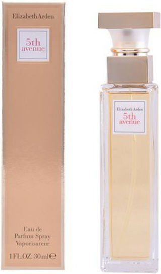 Elizabeth Arden 5th Avenue Парфюмна вода 30мл