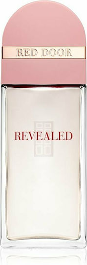 Elizabeth Arden Eau de Parfum 100ml