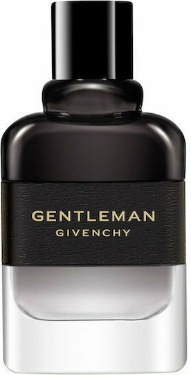 Givenchy Gentleman Boisée 60ml