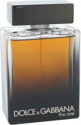 Dolce & Gabbana The One Eau de Parfum 150ml
