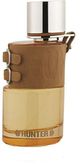 Armaf Hunter Eau de Parfum 100ml