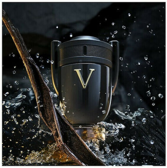 Rabanne Invictus Victory Eau de Parfum 100ml