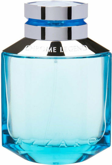 Azzaro Eau de Toilette 75ml