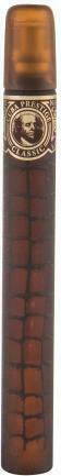 Cuba Prestige Eau de Toilette 35ml