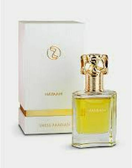 Swiss Arabian Hayaam Eau de Parfum 50ml