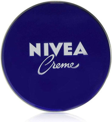 Nivea Creme Hidratantă Crema pentru Corp 30ml