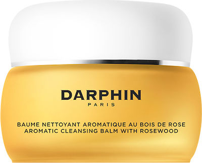 Darphin Rosewood Aromatic Cleansing Balm 100ml