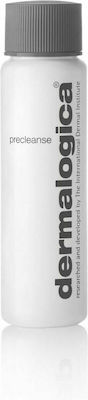 Dermalogica Precleanse Cleansing Oil 30ml