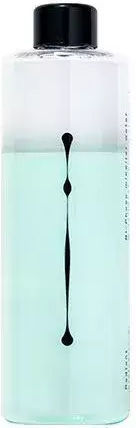 Radiant Bi Phase Apă micelară Îndepărtare Machiaj Față 100ml