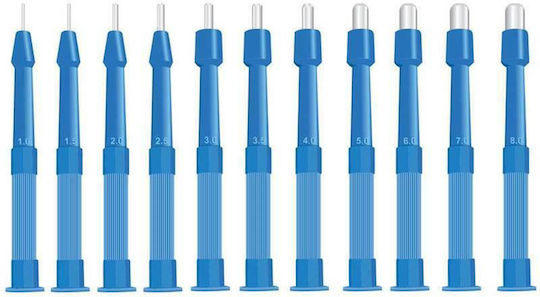 Gima Biopsie 2mm