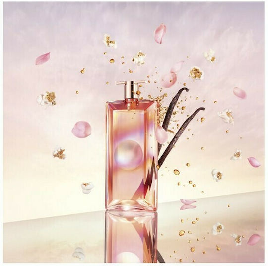 Lancome Idole Nectar Парфюмна вода 50мл