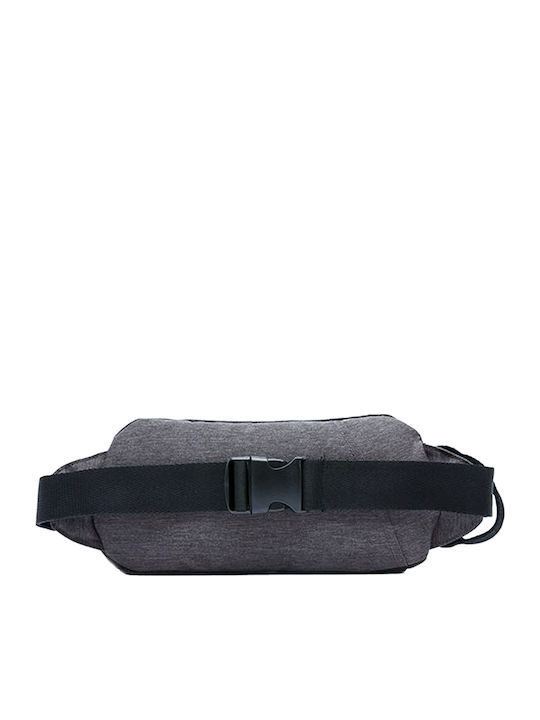 Bum Bag Taille Gray