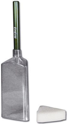 Eheim Gravel Cleaner