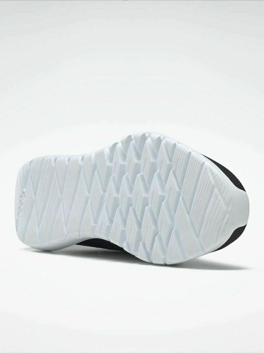 Flexagon Energy 4 Sport Shoes Training Core Black / Pure Grey 5 / Cloud White