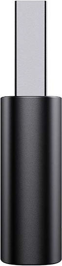Baseus Ingenuity Converter USB-A male to USB-C female 1pcs