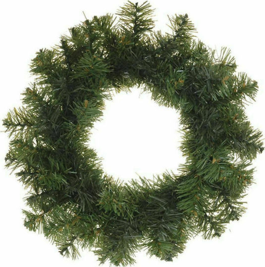 Iliadis Christmas Decorative Wreath 50cm