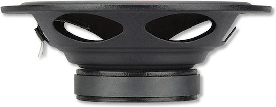 Cadence Σετ Ηχεία Αυτοκινήτου Διαιρούμενα 6.5" με 65W RMS (2 Δρόμων)