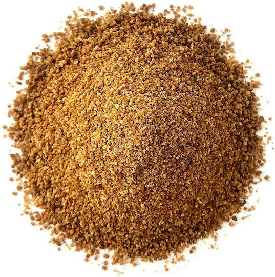 MPACHARADIKO Coconut Sugar 1000gr
