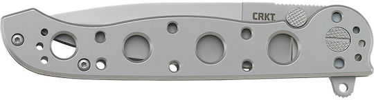 Columbia River Knives Pocket Knife