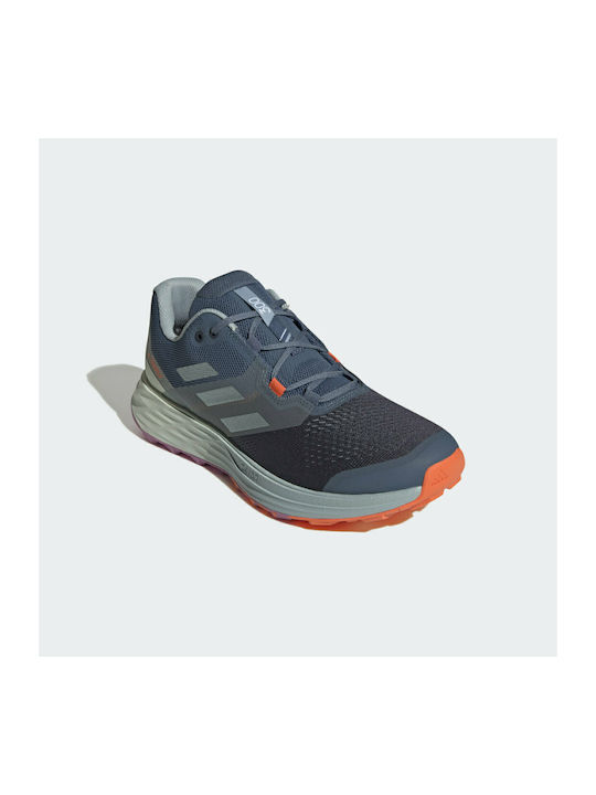 adidas adidas