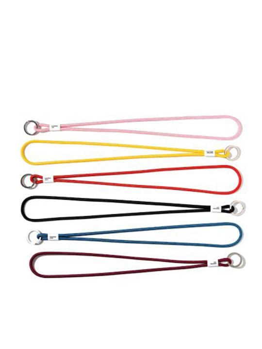 Pantone Lifestyle Neck Cord Fabric Green