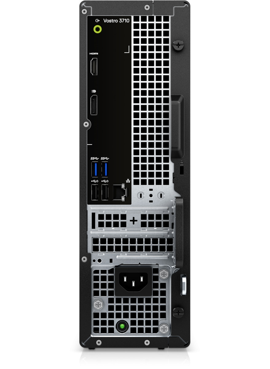 dell optiplex 790 skroutz