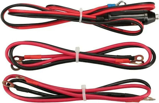 Extralink Car Inverter 500W for 12V DC with 1xUSB