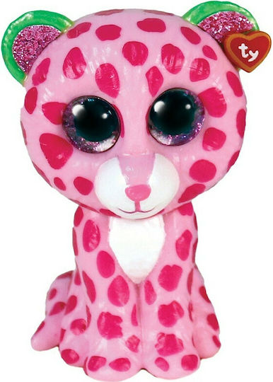 AS Mini Boos (Diferite Modele)