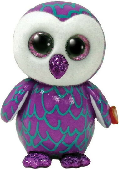 AS Mini Boos (Diferite Modele)